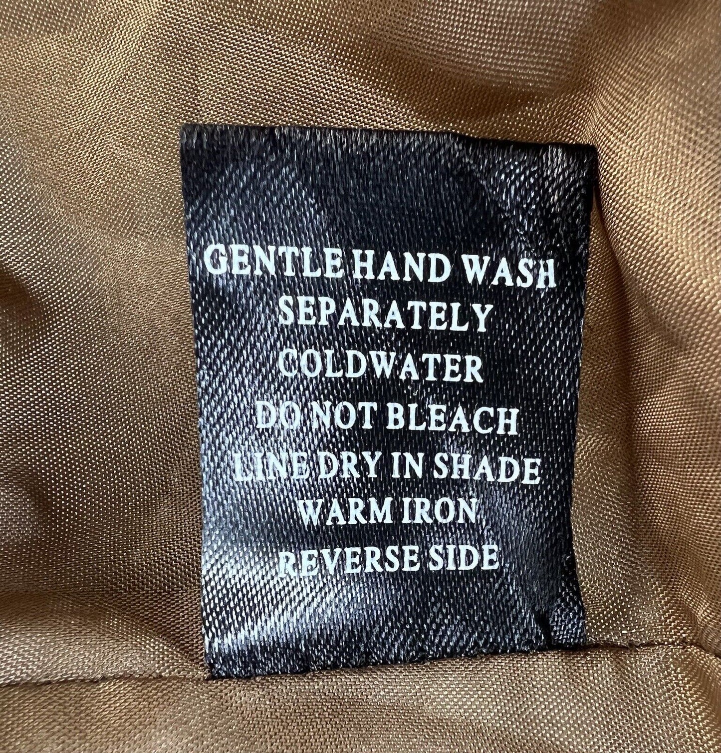 Everybody Talks Plush Faux Fur Leopard Print Short Jacket Size Large