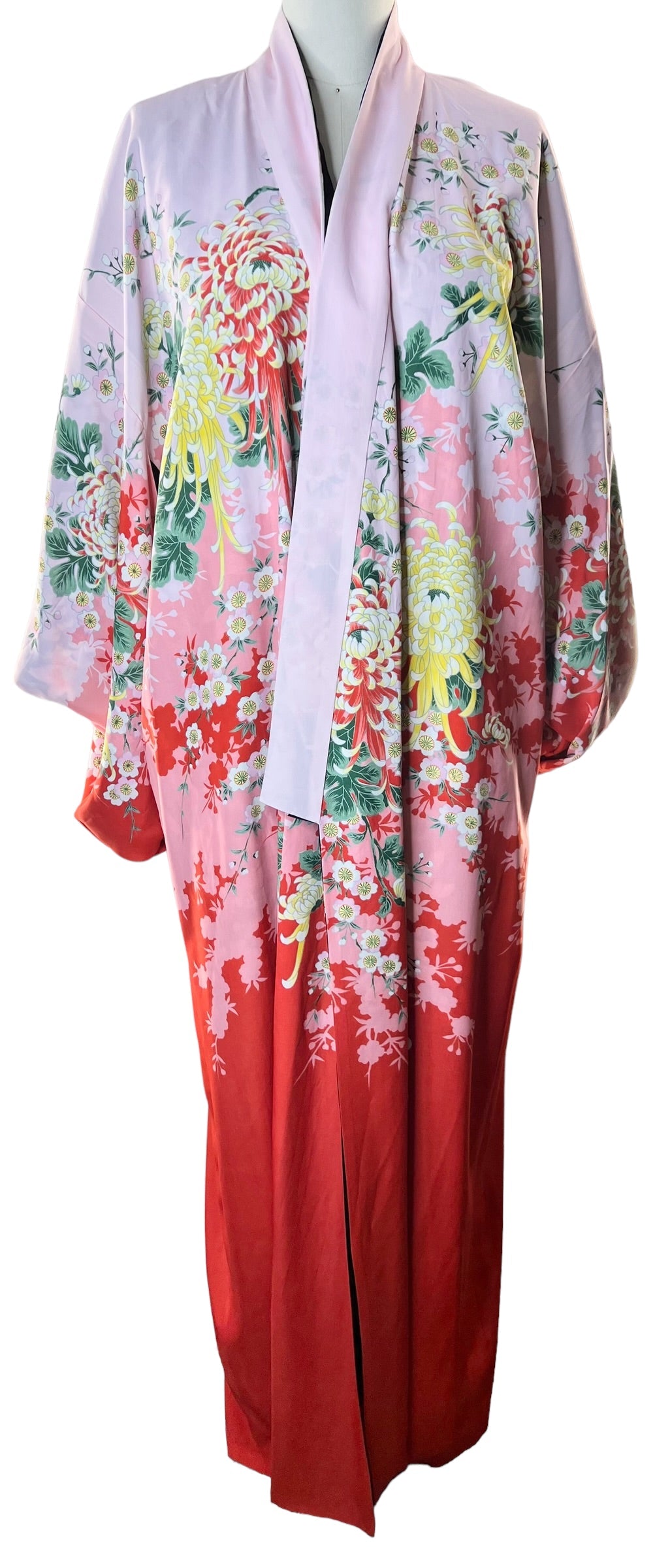 Kimonos