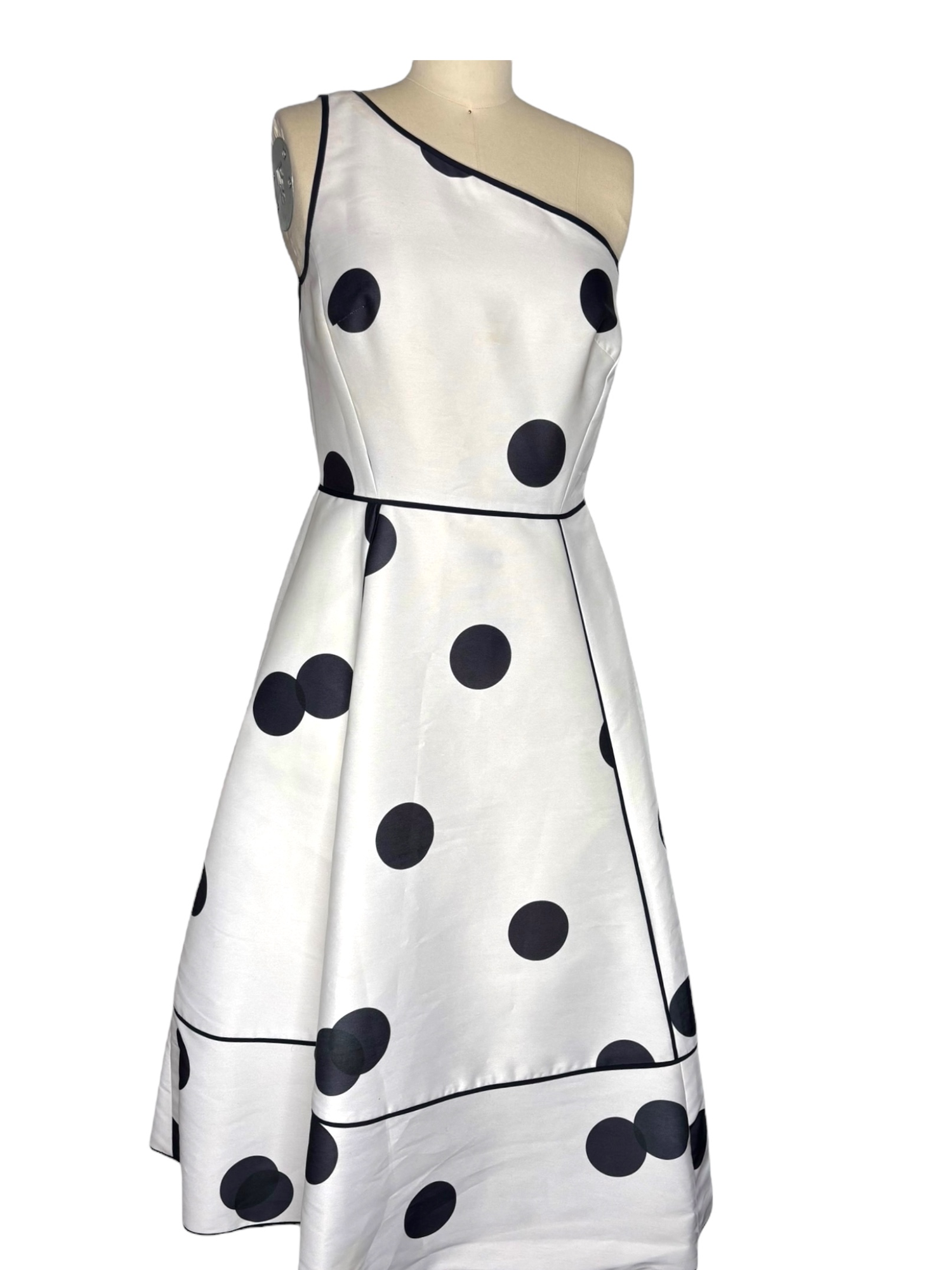 Kate Spade