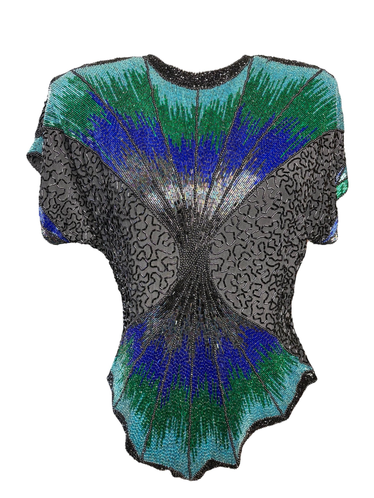 Embellishment