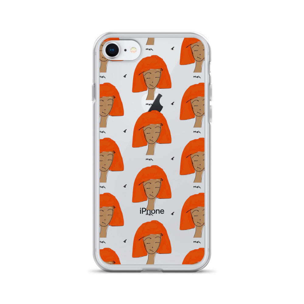 Cell Phone Cases