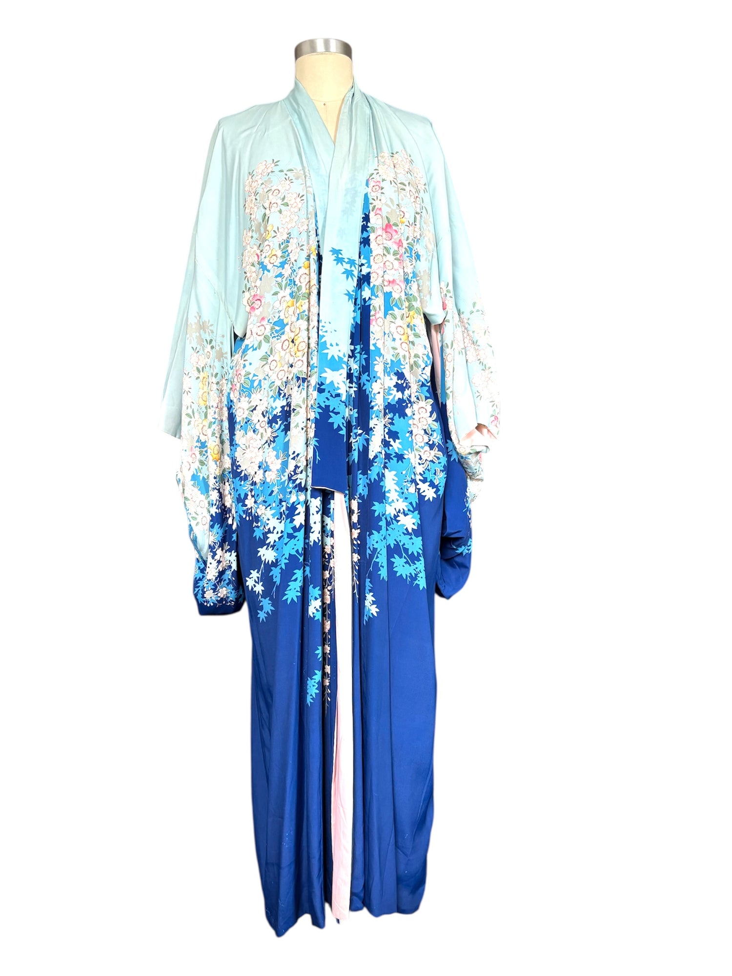 Kimonos